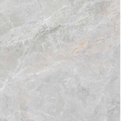 GREY AMAZON Tiles | Supra Collection Wall & Floor Tiles