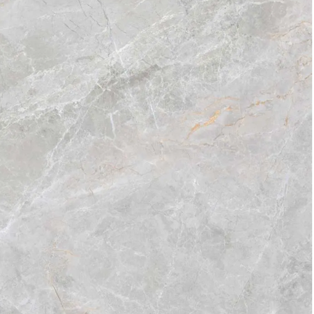 GREY AMAZON Tiles | Supra Collection Wall & Floor Tiles