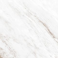 MICHELANGELO RUST Tiles | Ricco Collection Wall & Floor Tiles