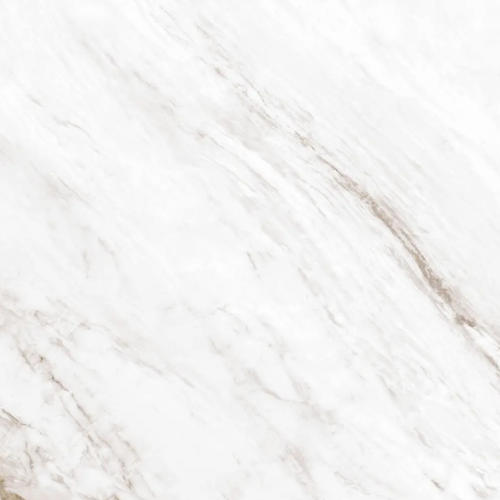 MICHELANGELO RUST Tiles | Ricco Collection Wall & Floor Tiles