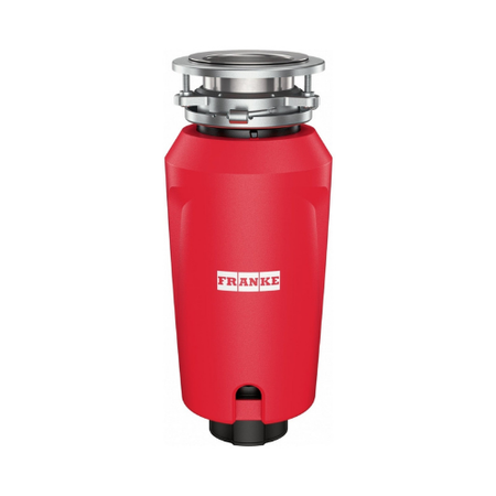 1400 ml Food Waste Disposer