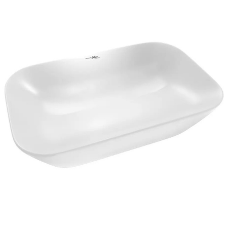 Hindware Adris Over The Counter Hidden Drainage Wash Base