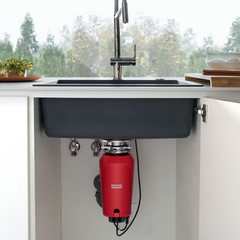 1400 ml Food Waste Disposer